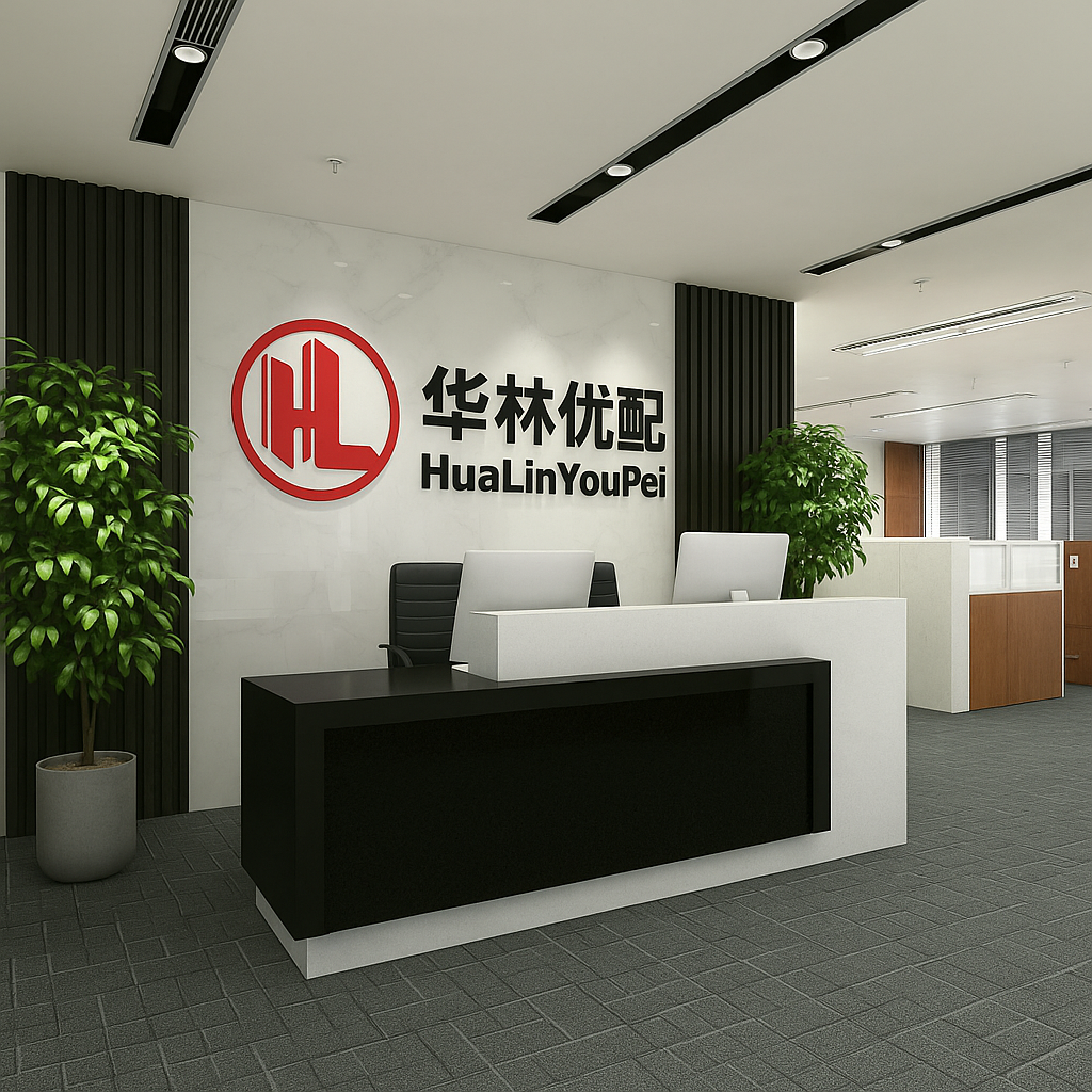 易配网